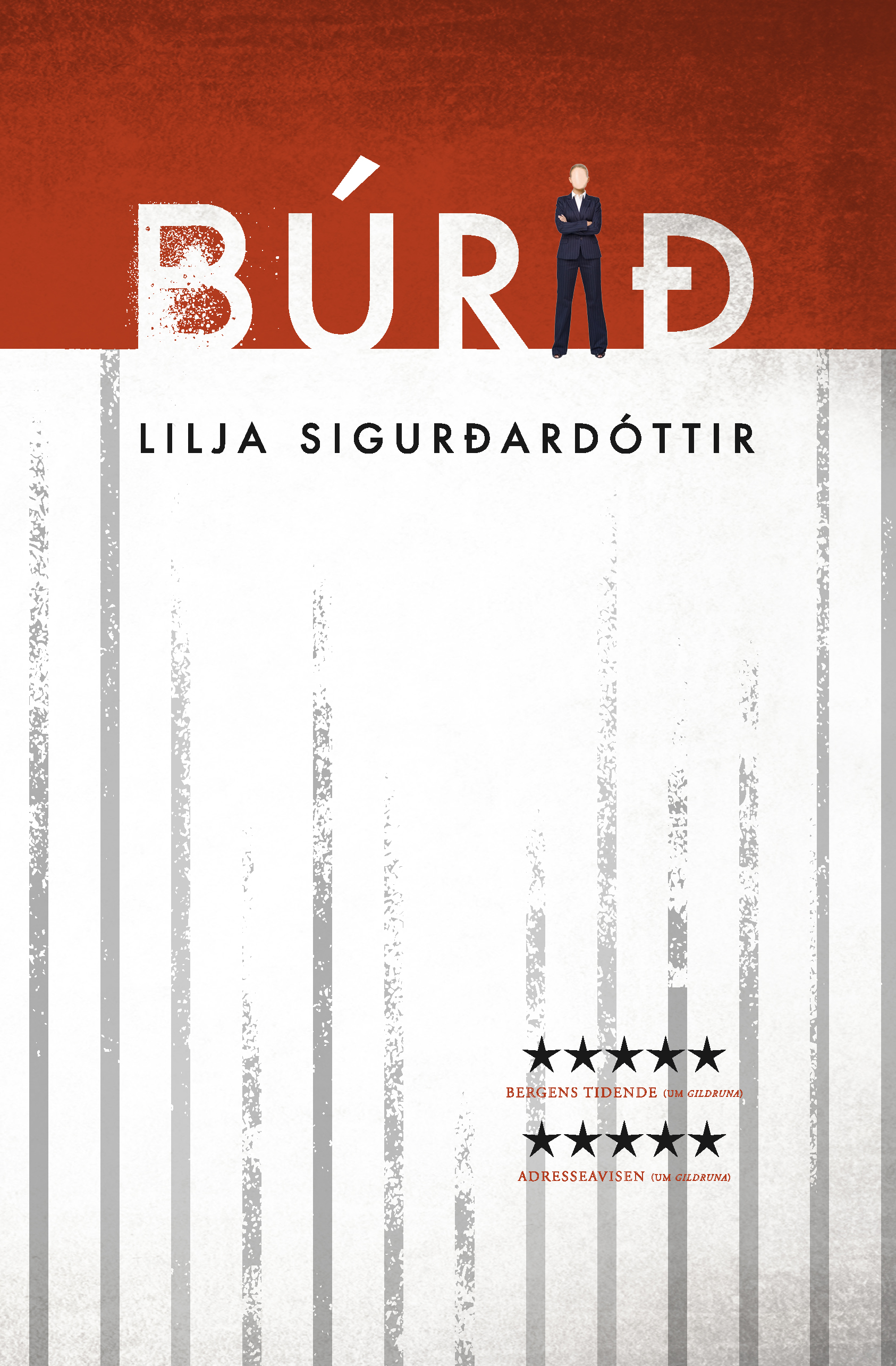 Burid_Demi-Laus_Kapa_rett.indd