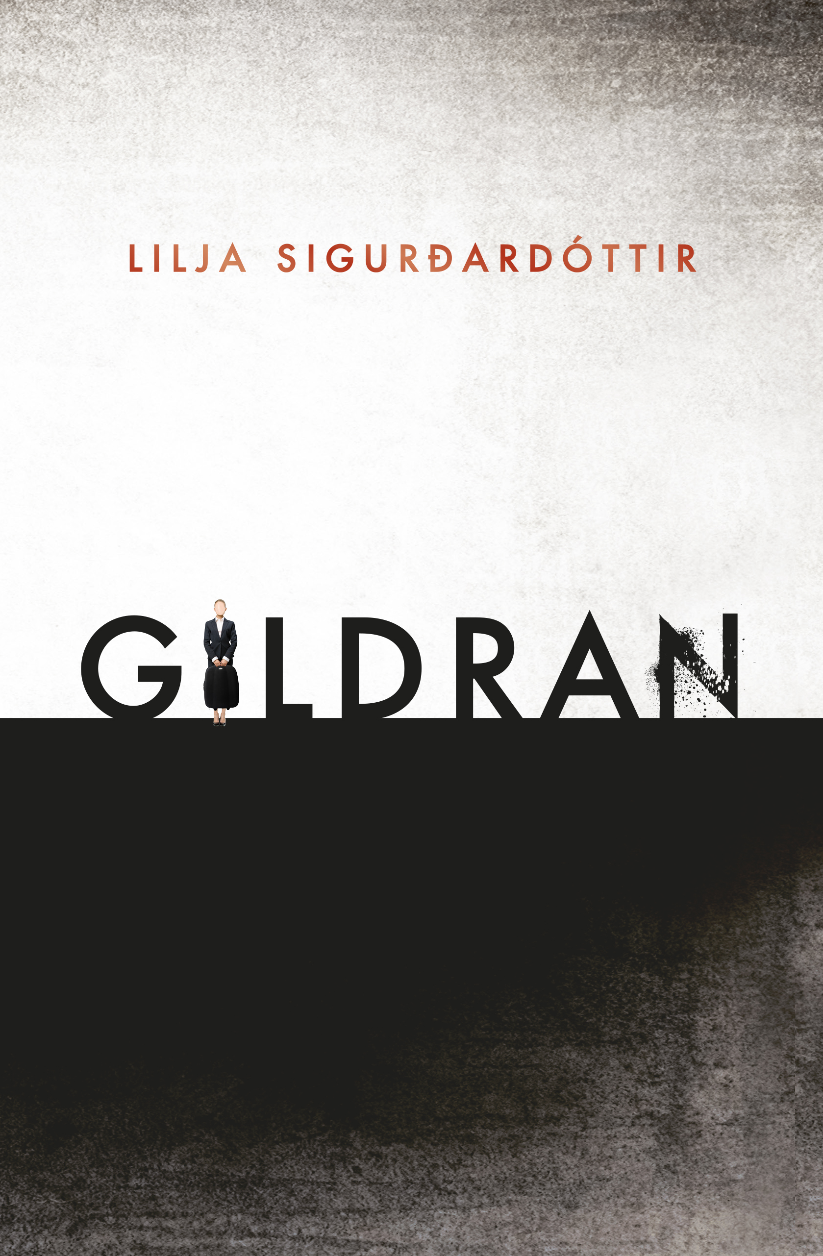 Gildran