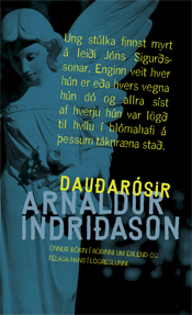 Daudarosir_175