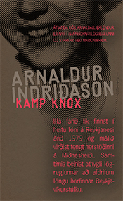 Kamp_knox_175