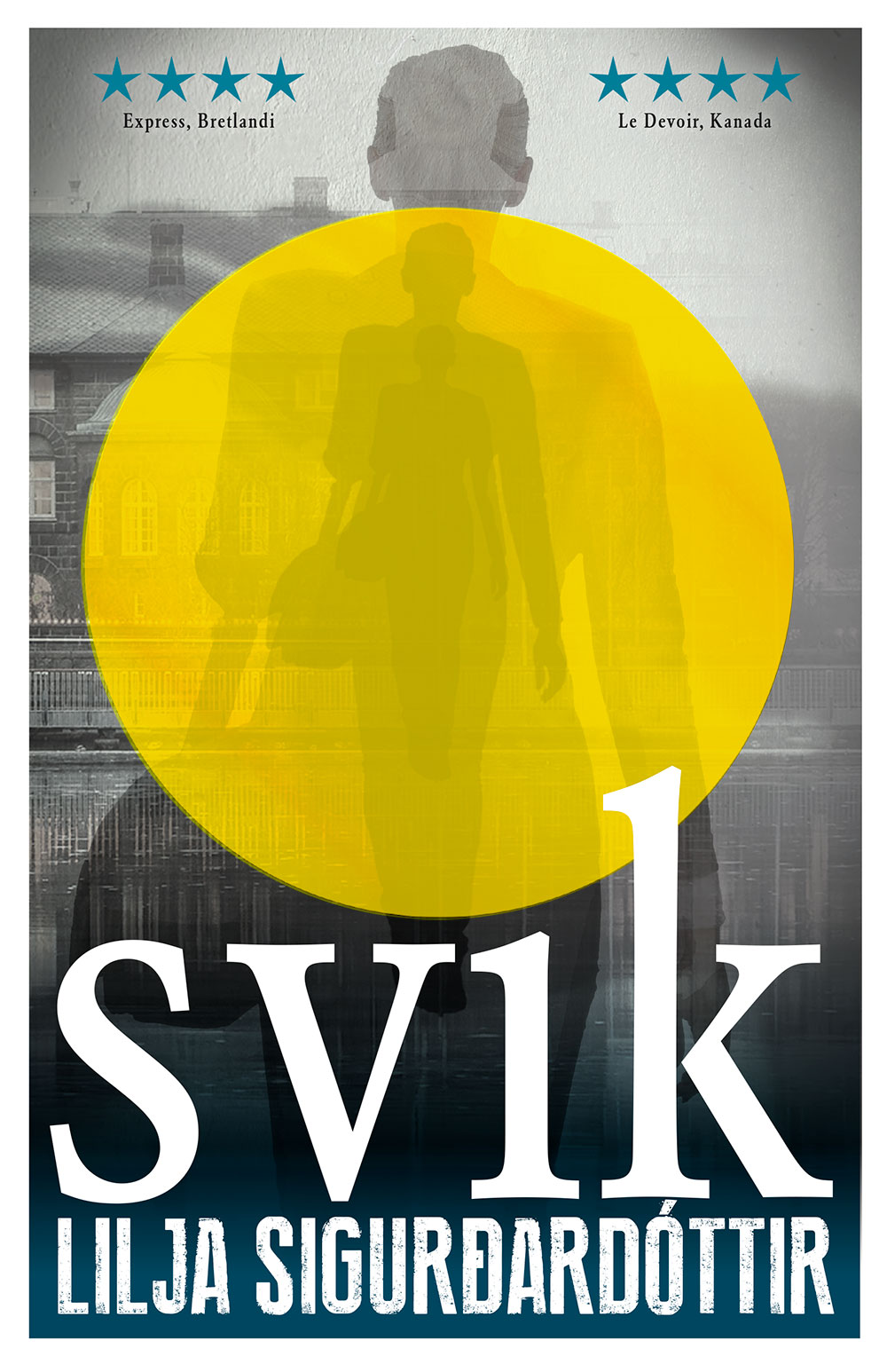 Svik_72