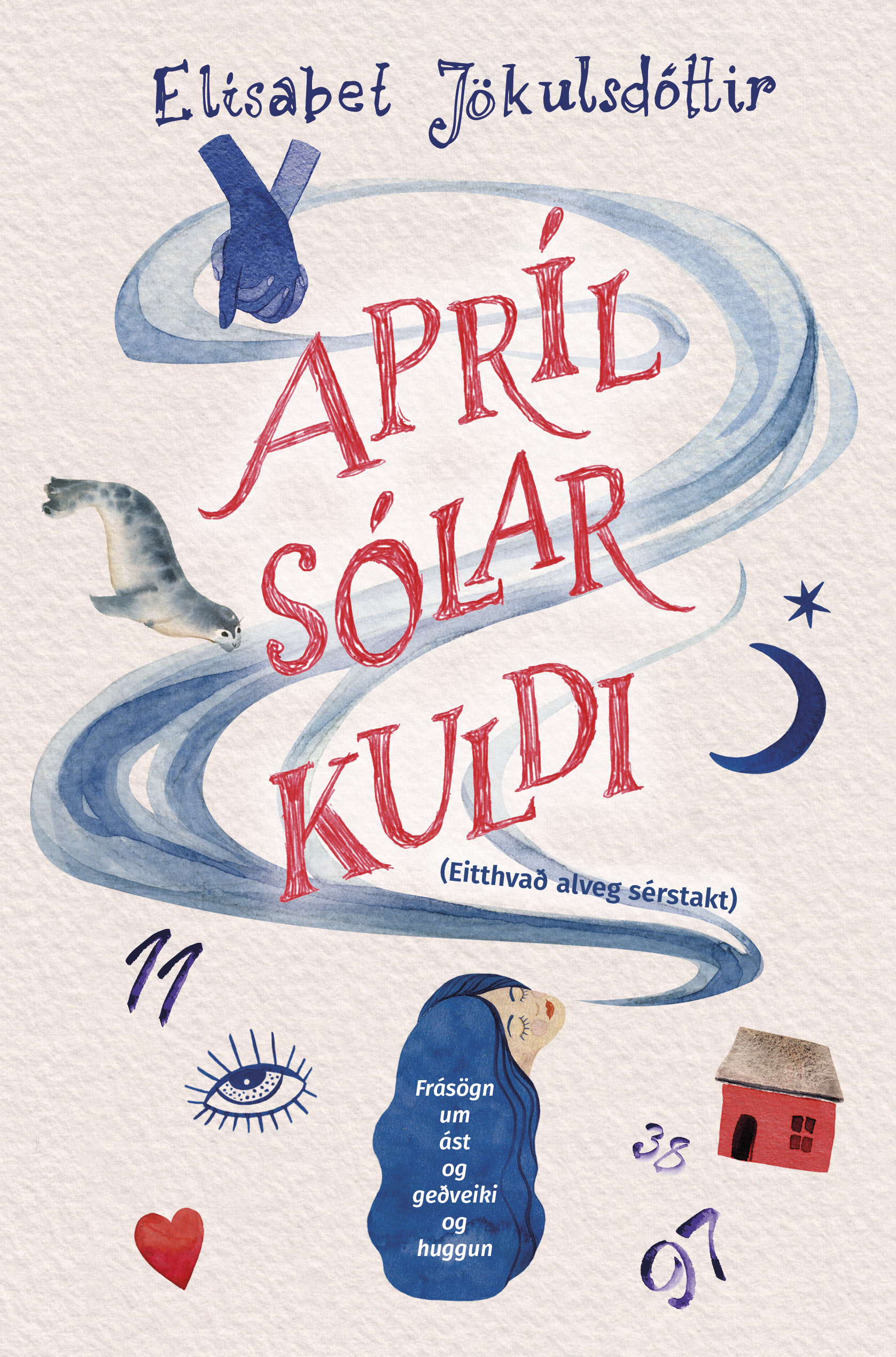 Aprilsolarkuldi