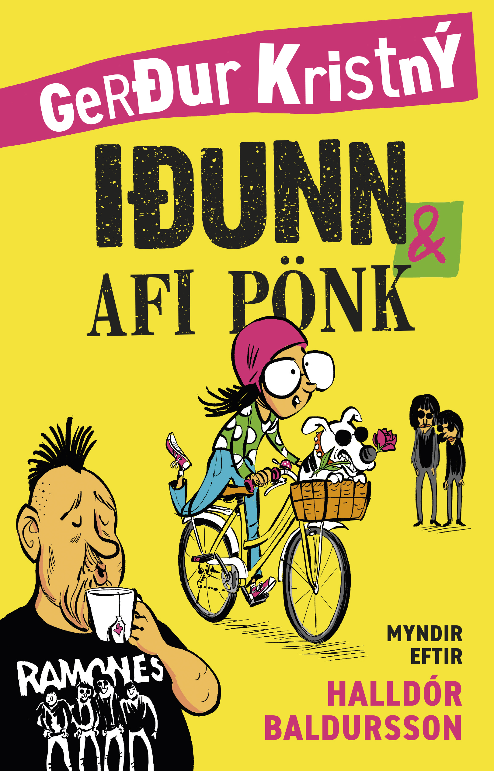 IdunnOgafiPonk_139,5x215.indd