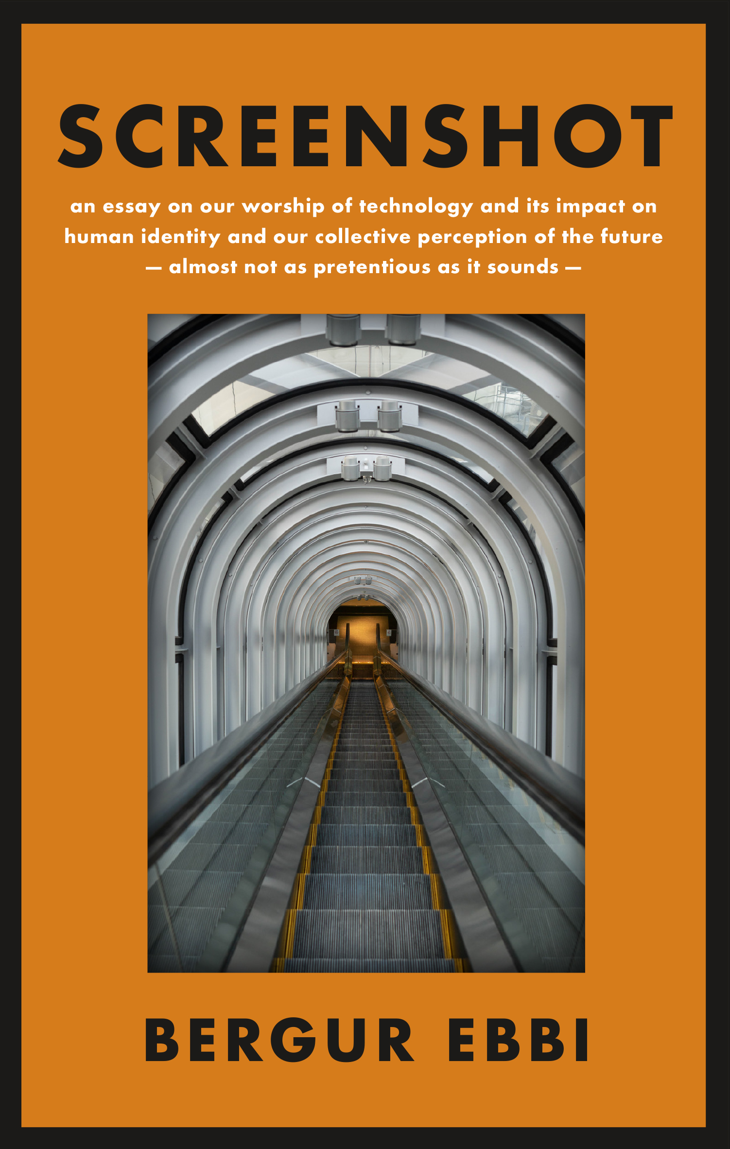 Screenshot_Final.indd