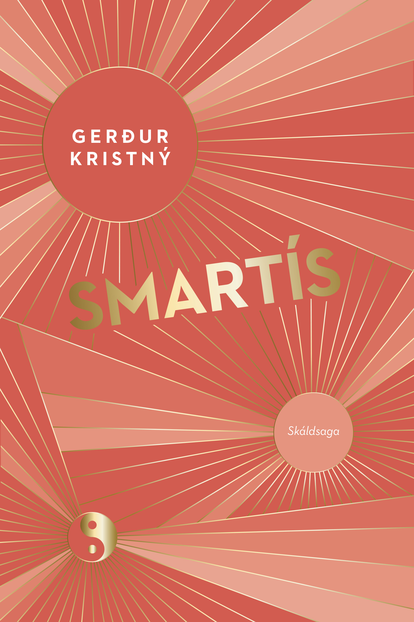 Smartis