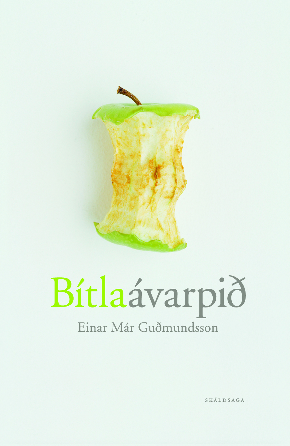 Bítlaávarpið