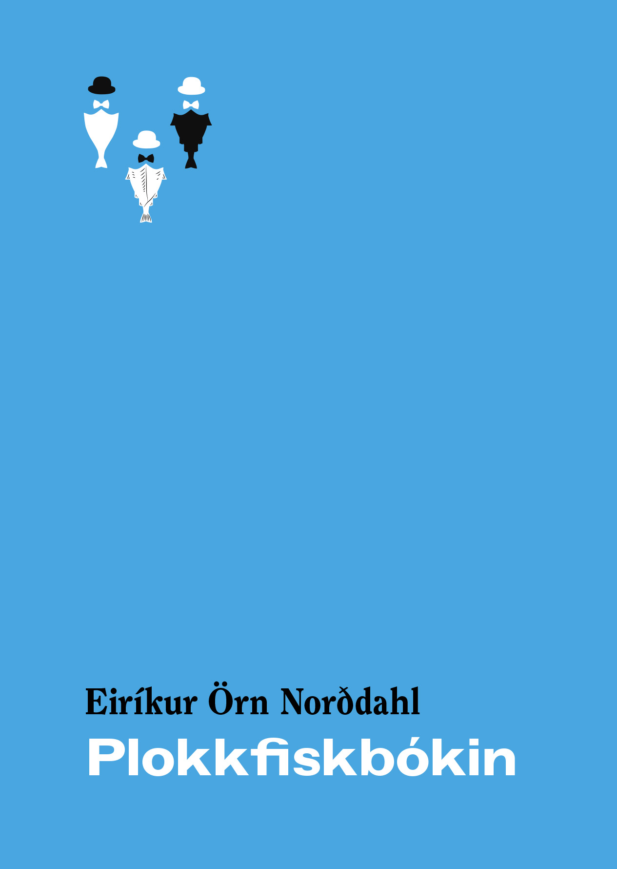 Plokápa – samsett prufa