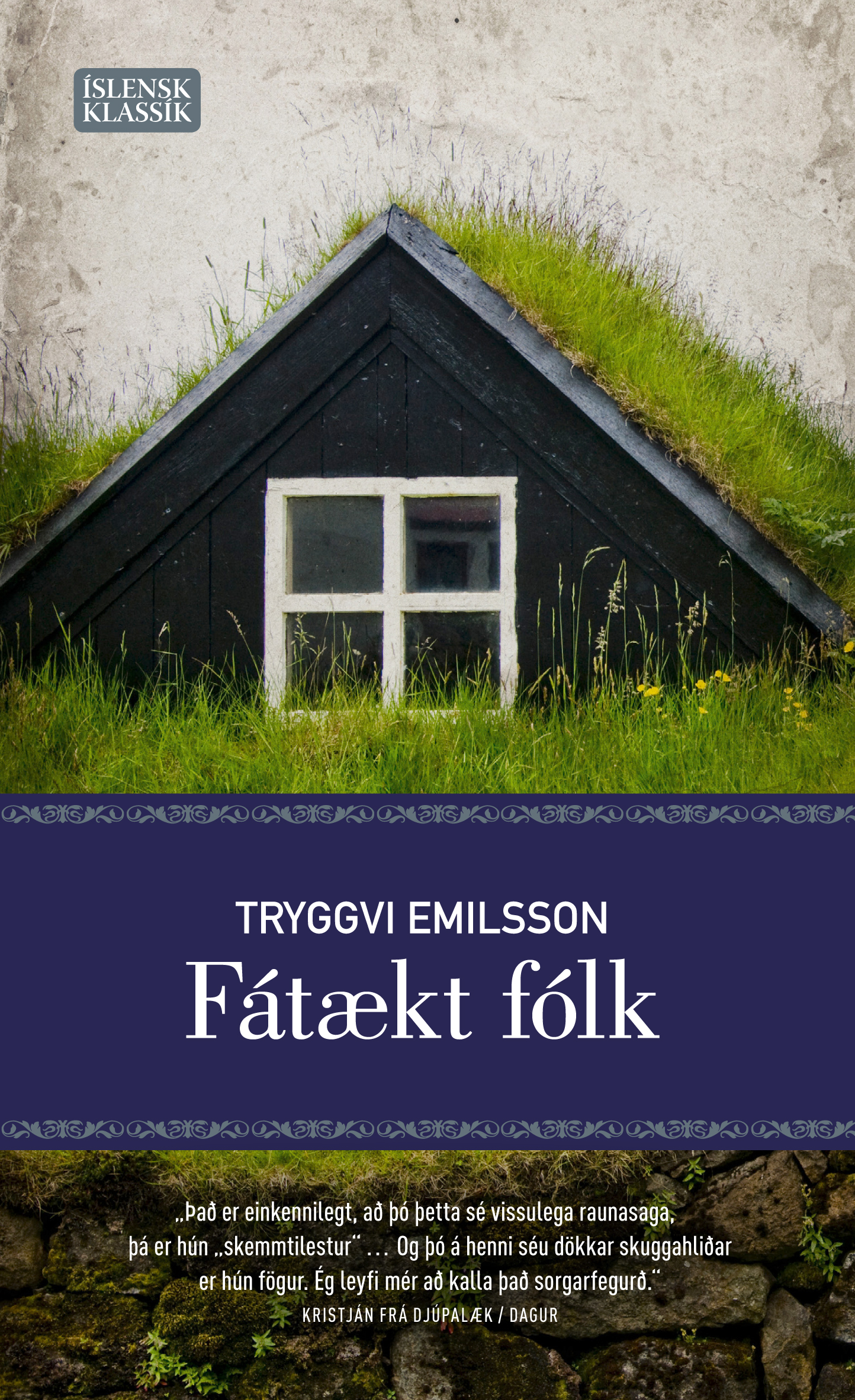 Fataekt_folk