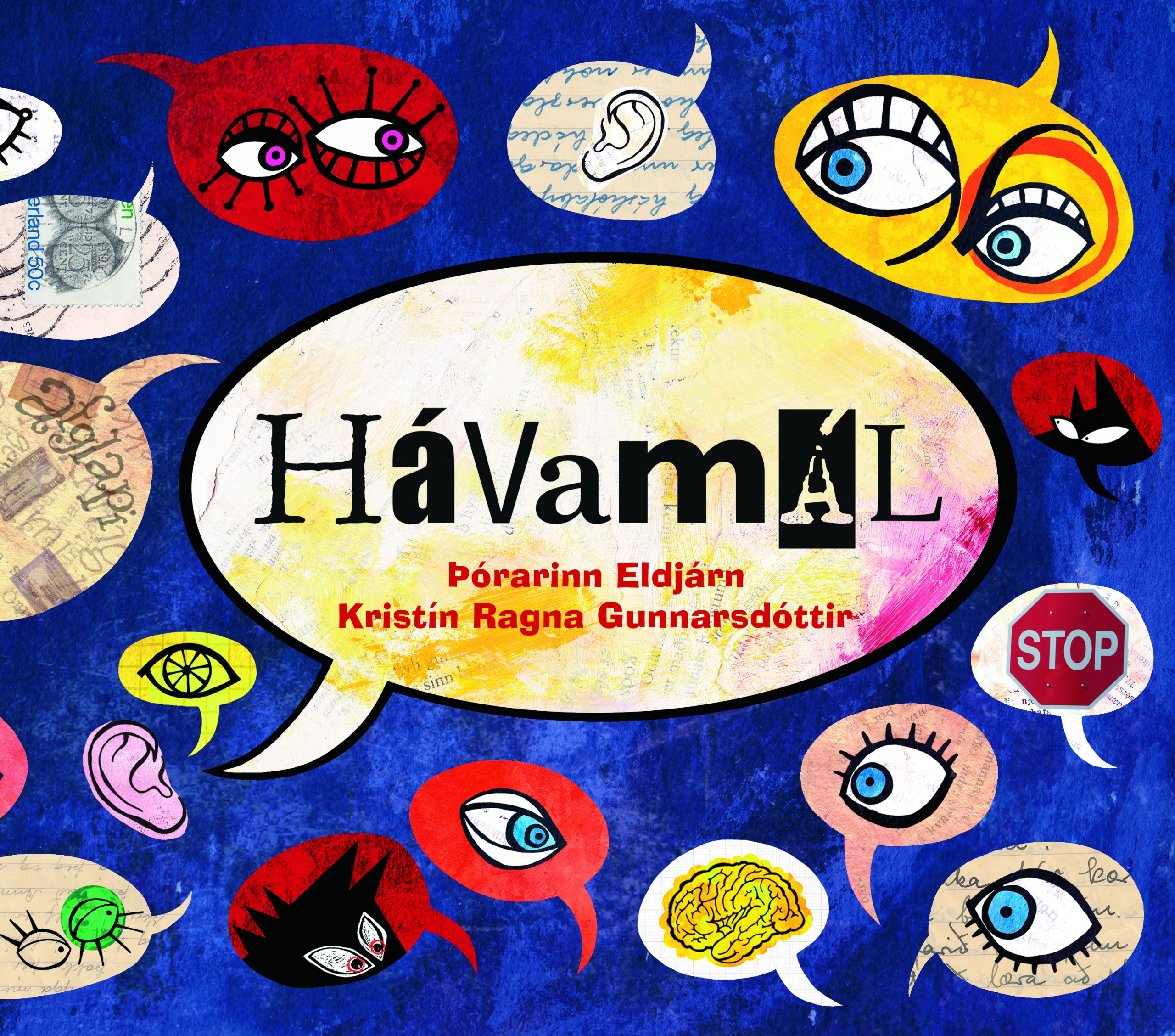 Havamal