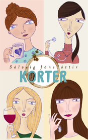 Korter_175