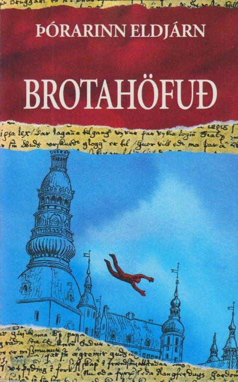 brotahofud