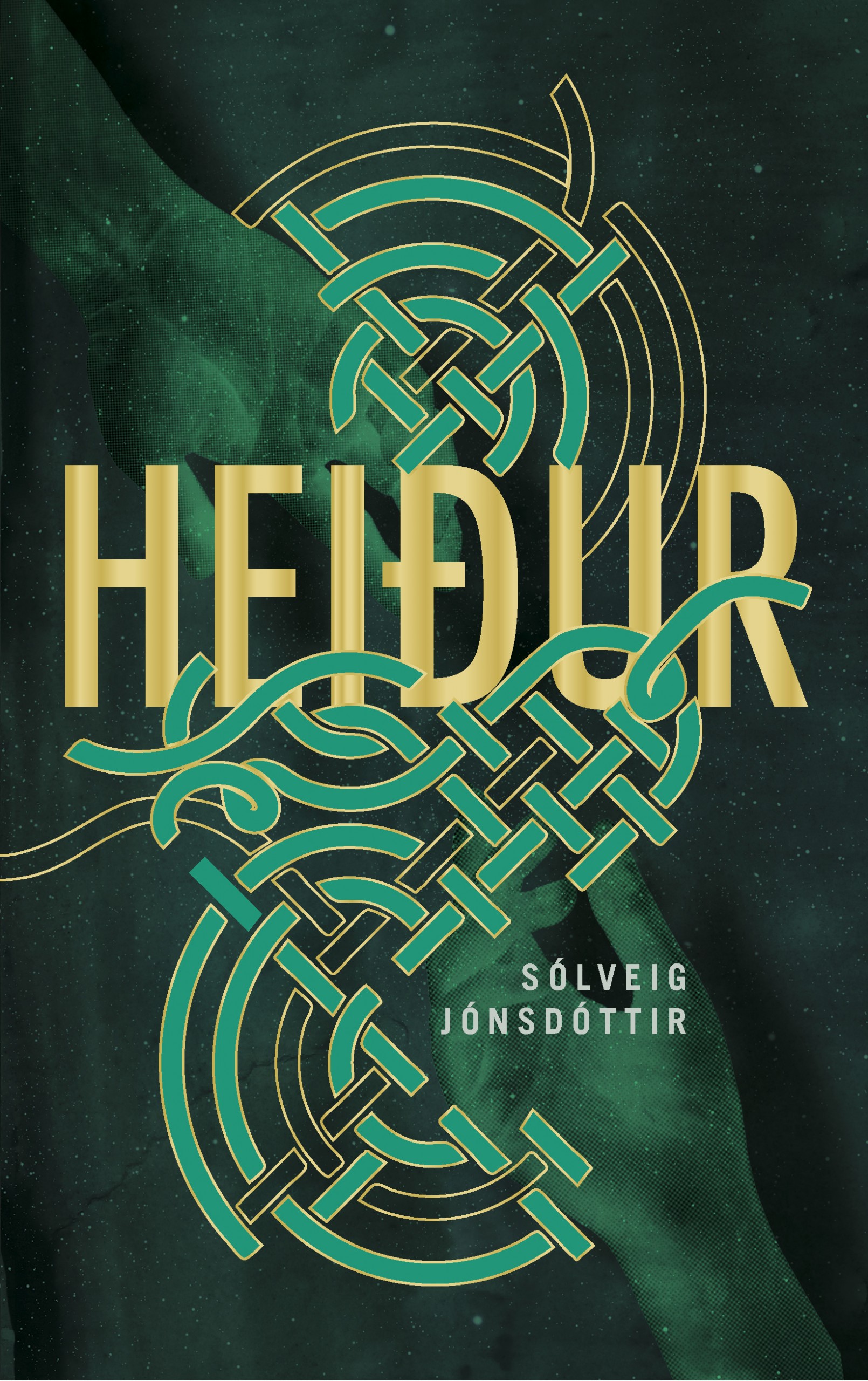 Heidur