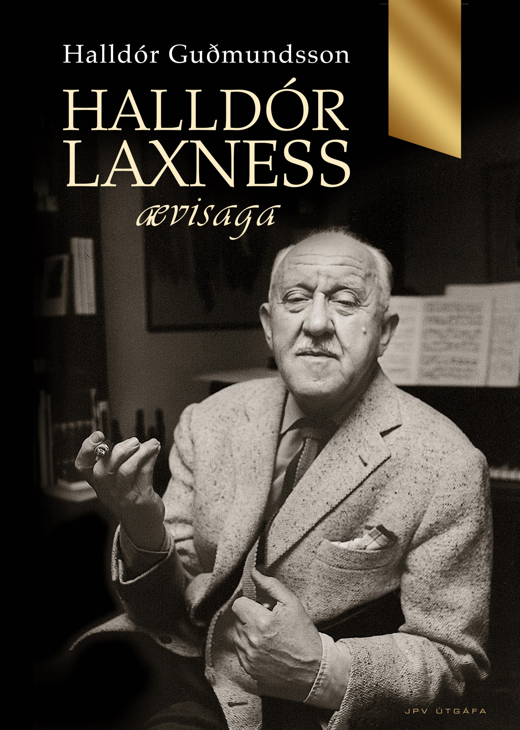 LAxness