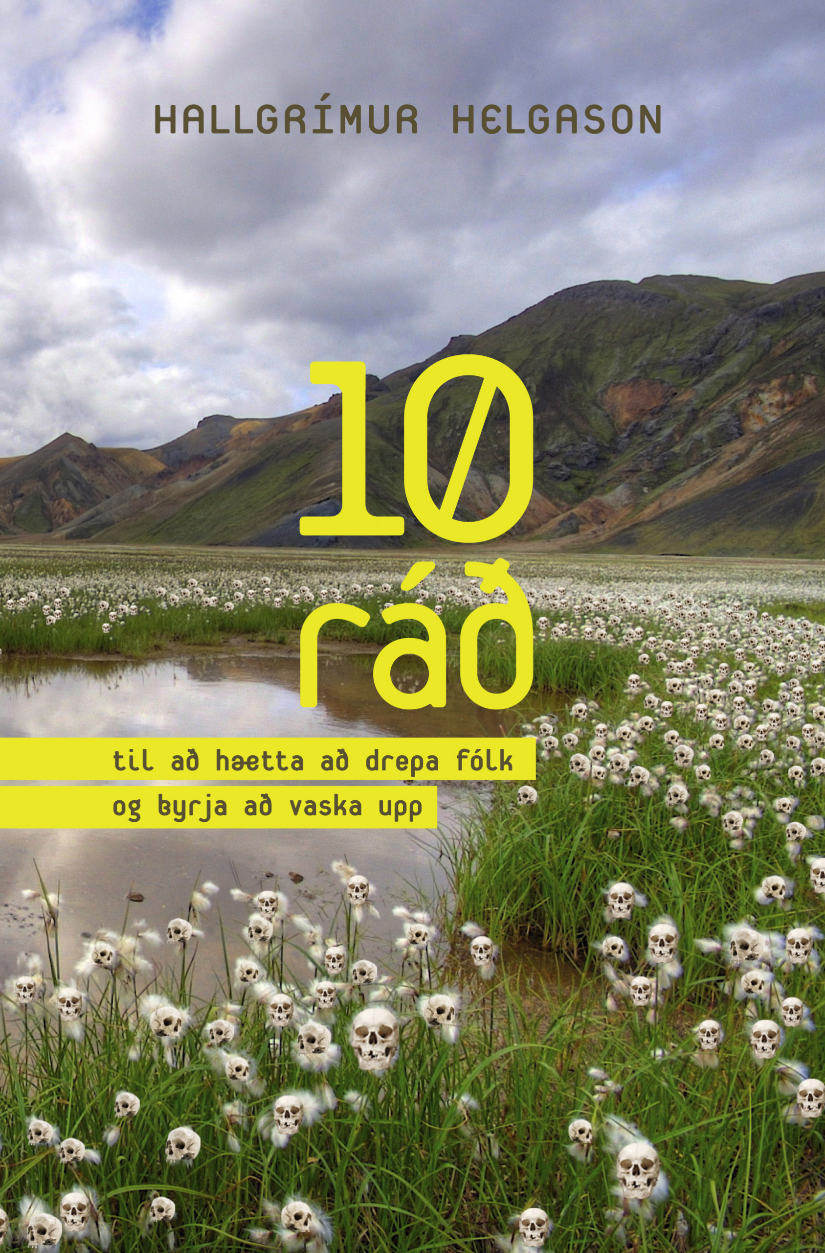 10_rad