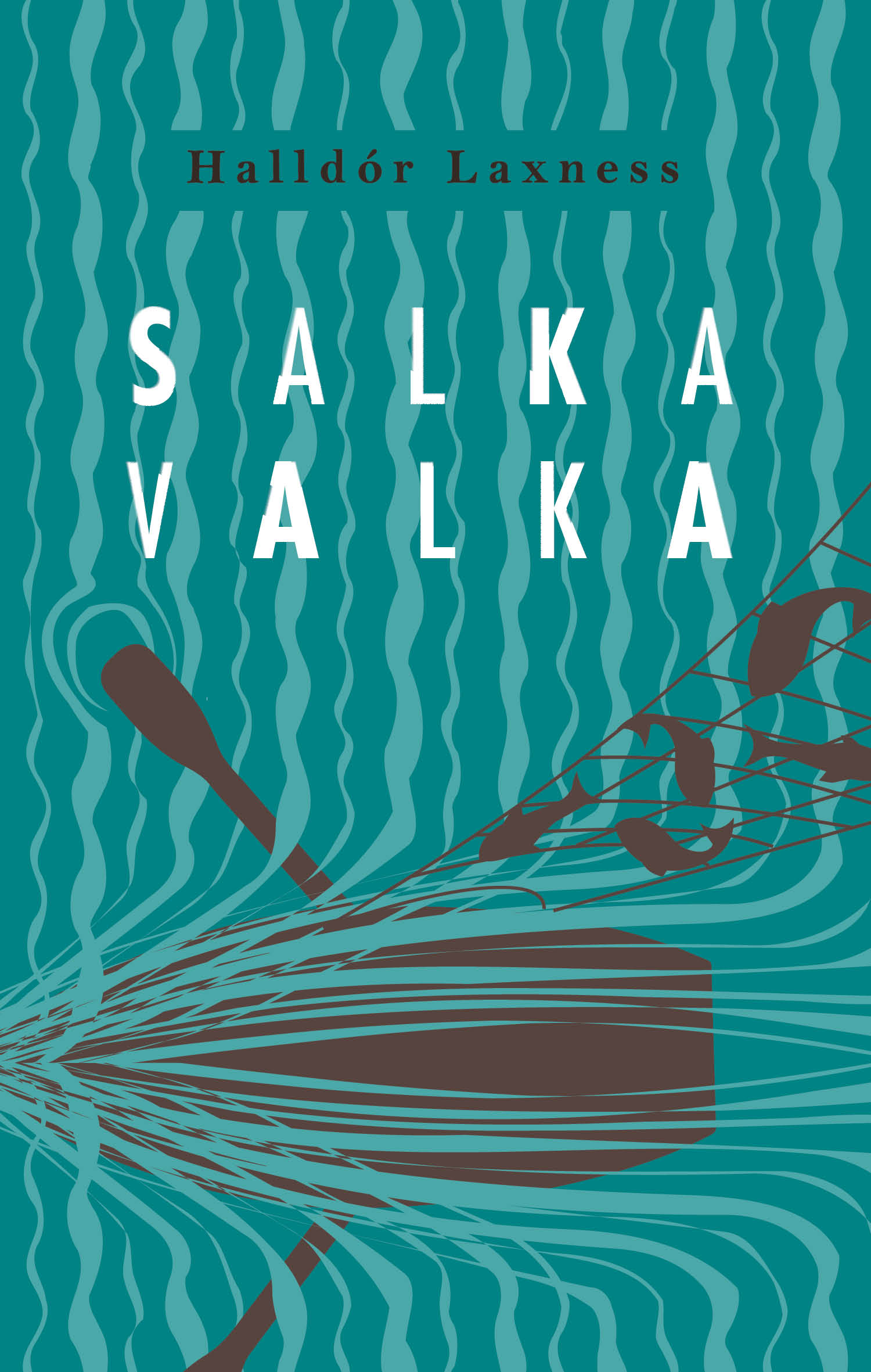 Salka_Valka