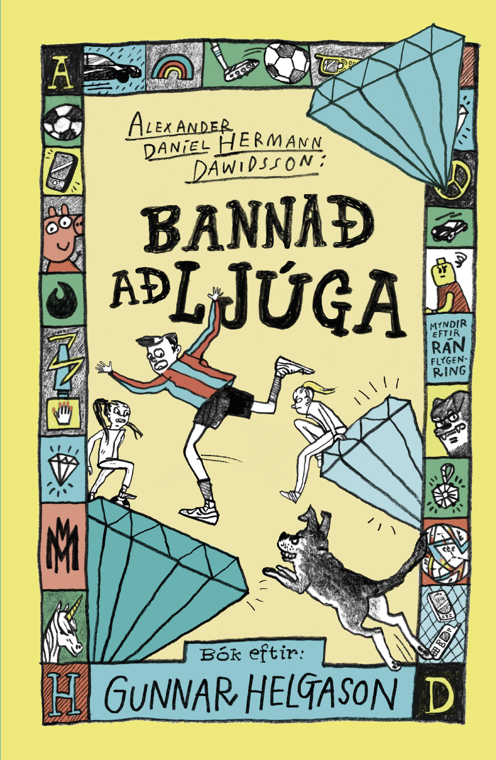 AlexanderDanielHermannDawidsson_Kapa.indd