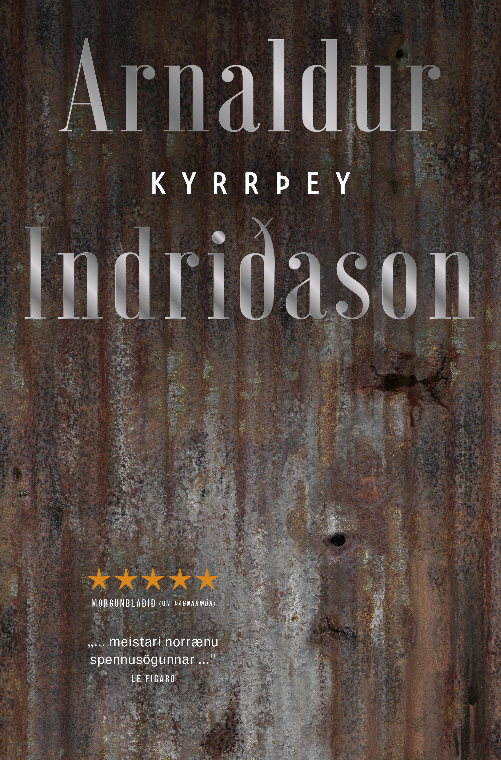 Kyrrthey_Kapa_FINAL.indd