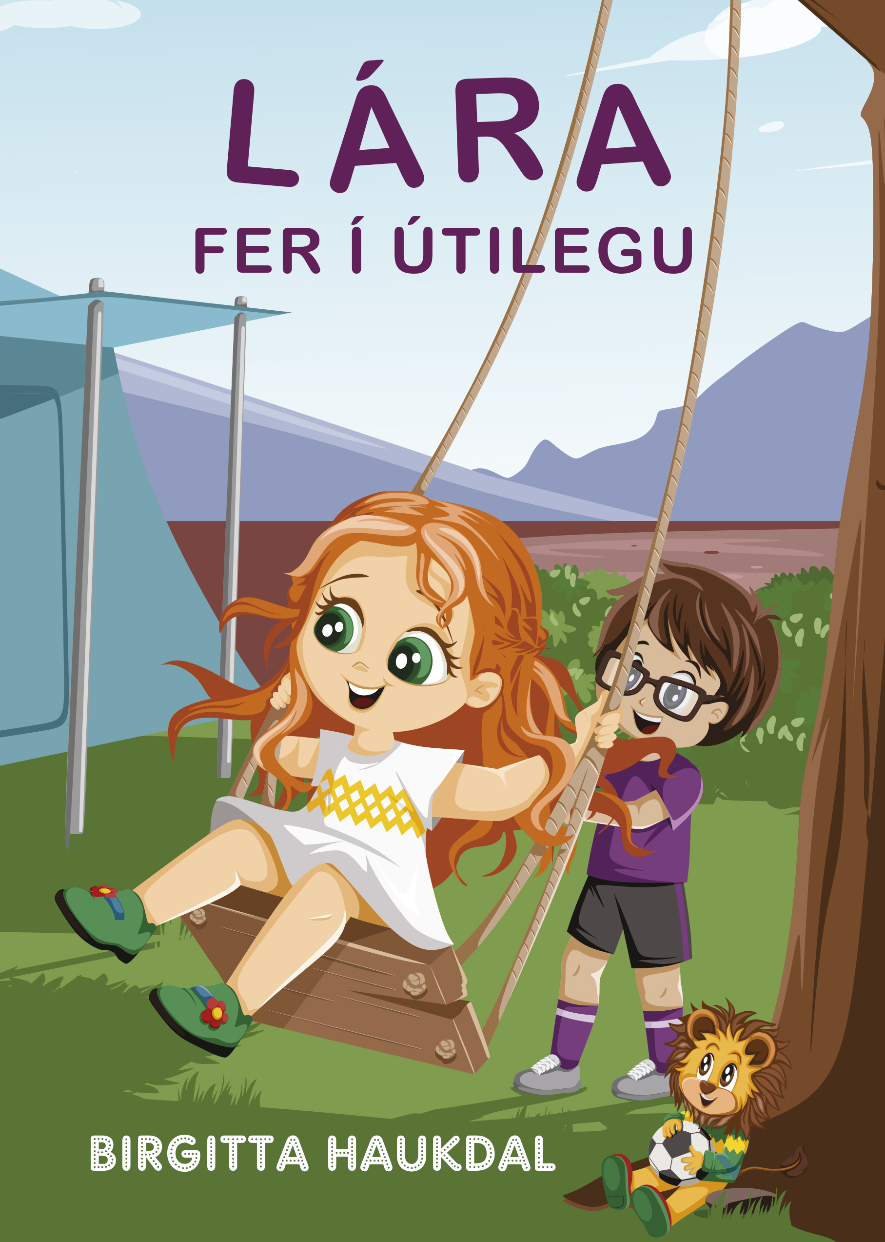 LaraFeriUtilegu_Kapa.indd