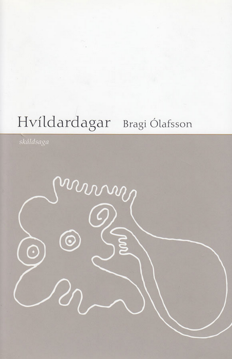 hvíldardagar