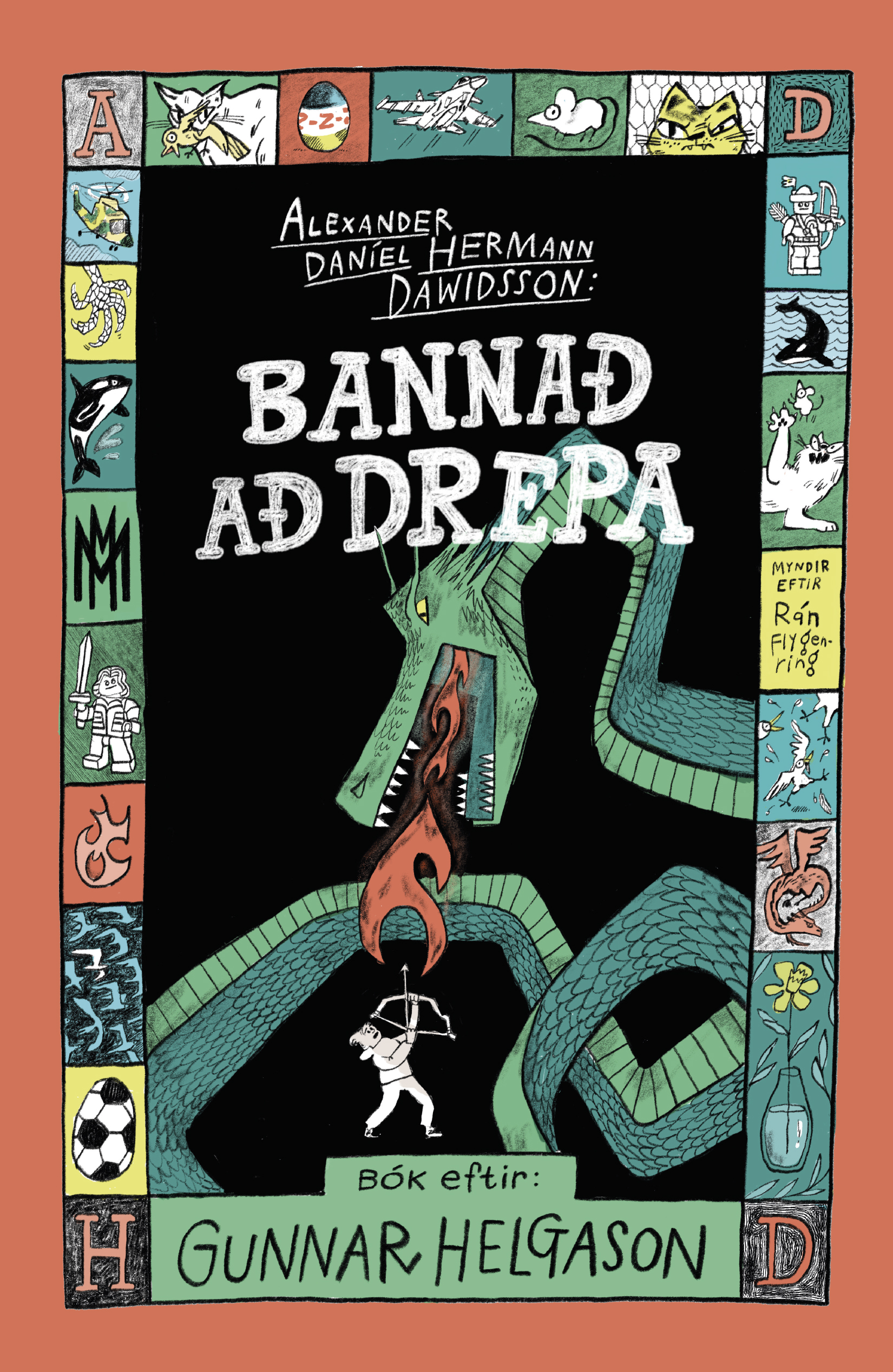 Bannadaddrepa_Kapa.indd