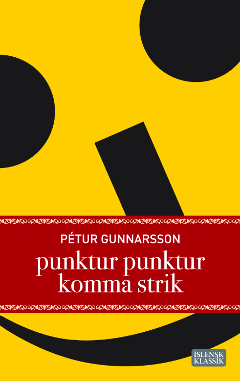 punktur
