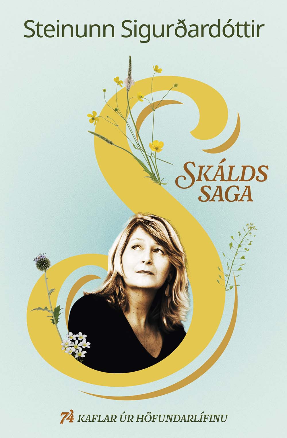 Skalds_saga_72
