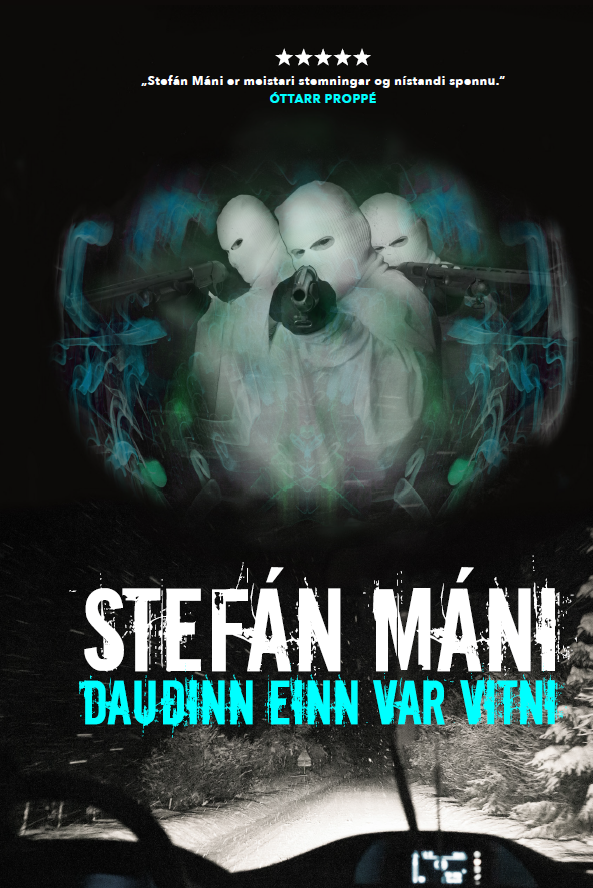 stefan