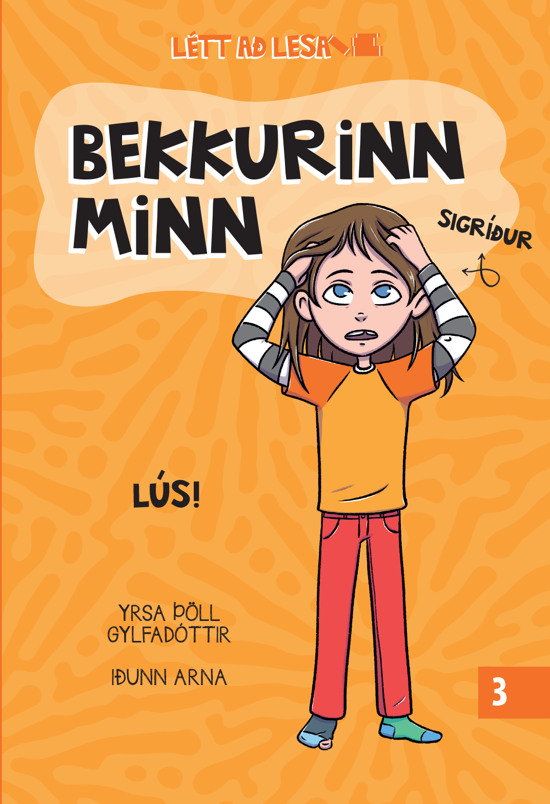 BekkurinnMinn_3