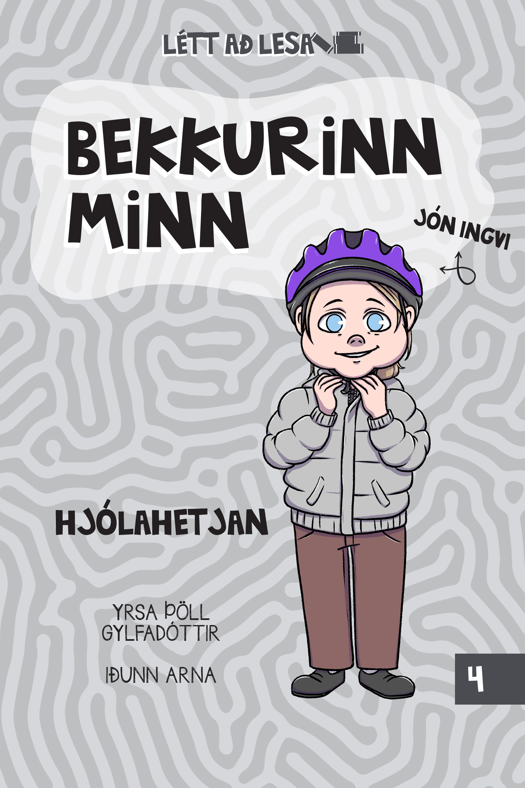 Bekkurinn_minn_4