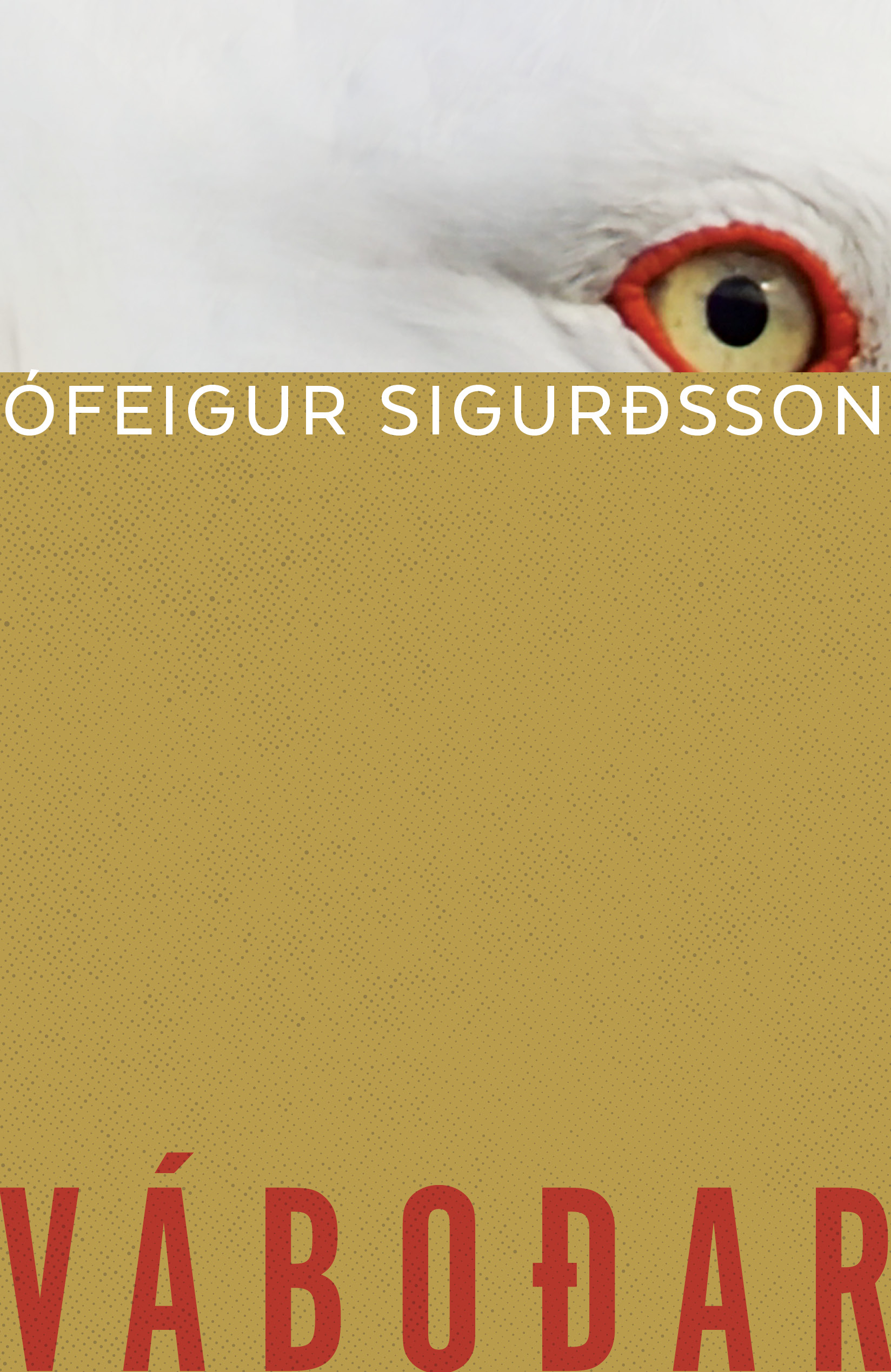 Warning Signs (2020)