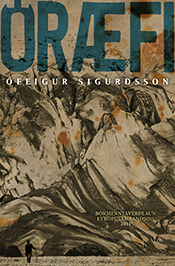 Wastelands - A Novel (2014)