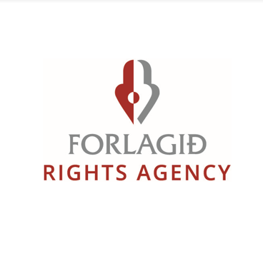 Our New Website is Live!