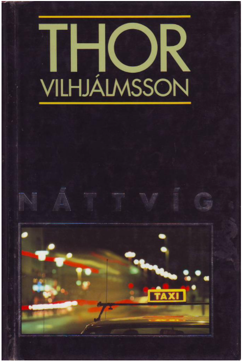 Killing in the Deep of Night (1989)