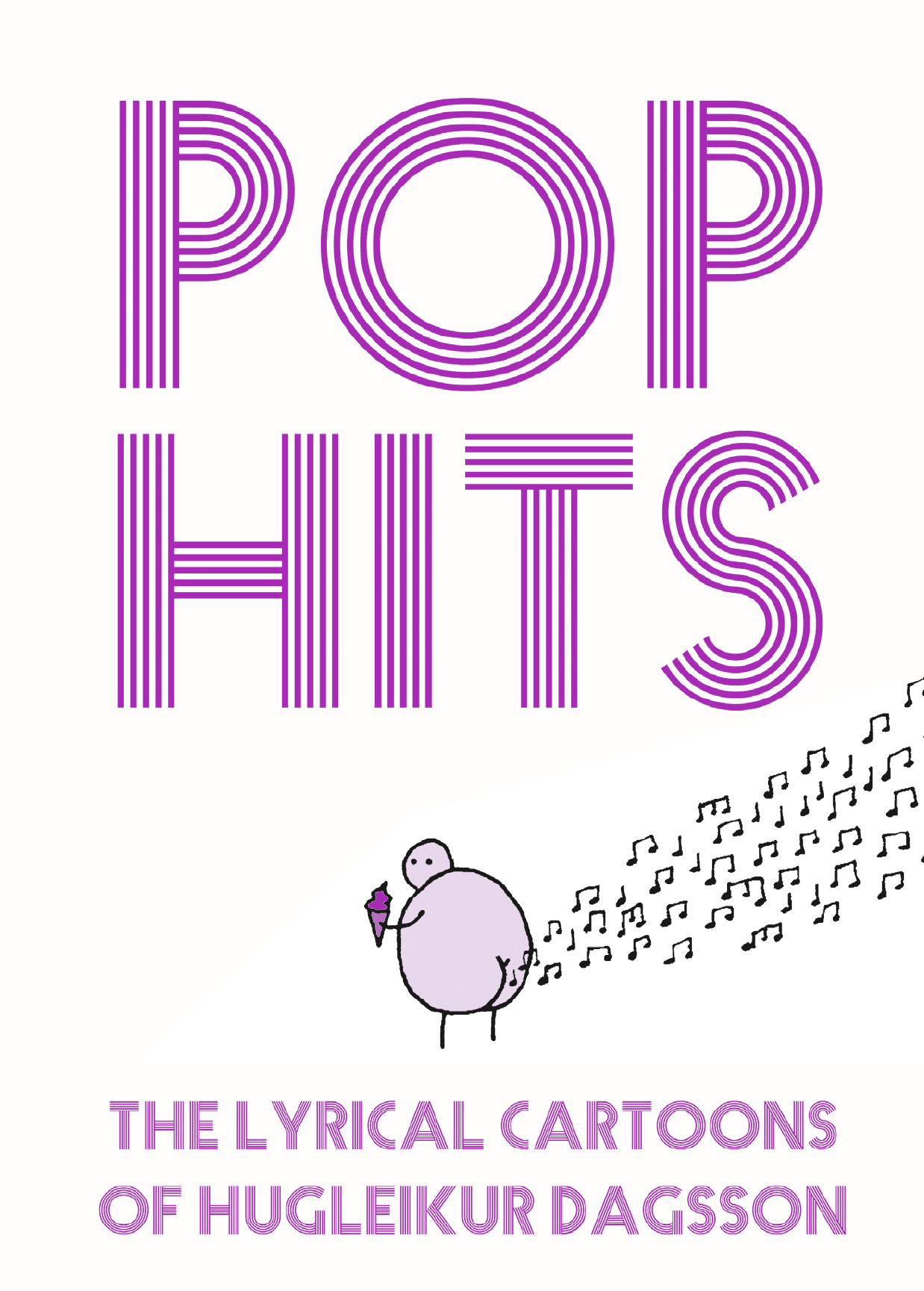 Pop Hits (2016)