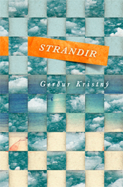 Strandir (2012)
