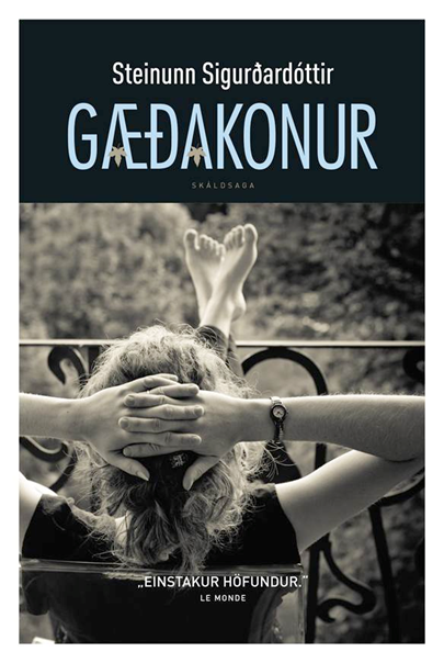 Women of Quality (2014)