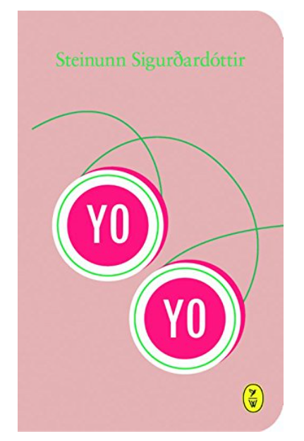 Yo-yo (2011)