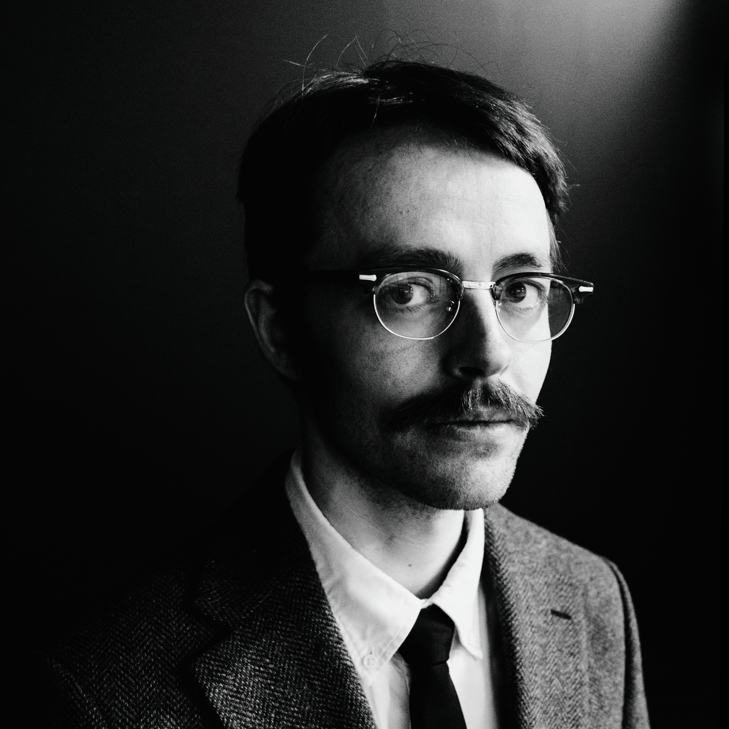 Tomas Aevar Olafsson