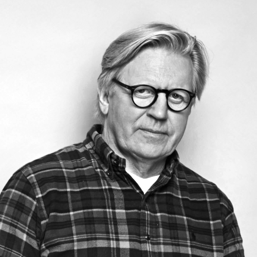 Oskar Magnusson