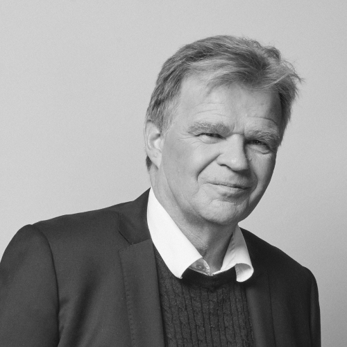 Einar Mar Gudmundsson