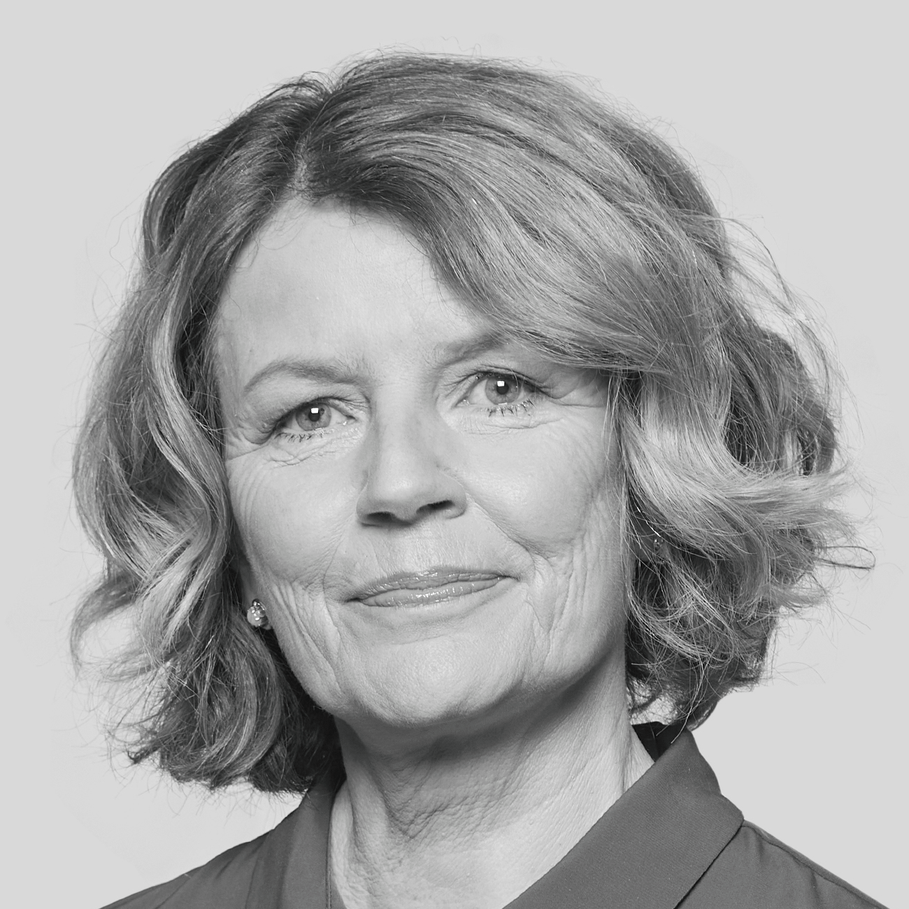 Ragna Sigurdardottir