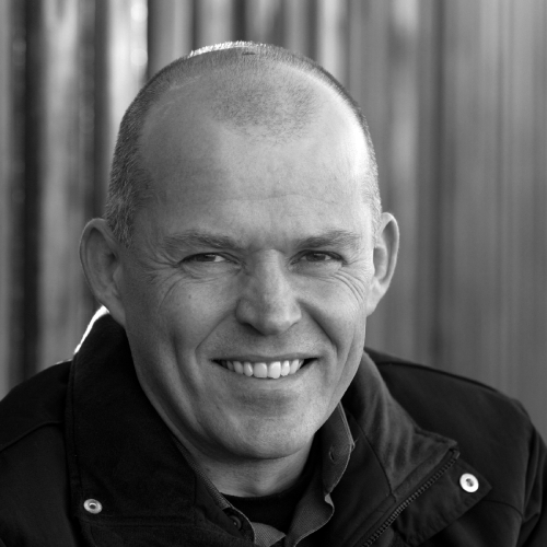 Viktor A. Ingolfsson