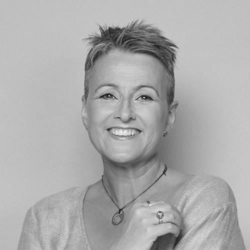 Vilborg Davidsdottir