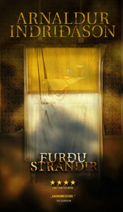 Furdustrandir_kilja_175