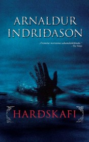 HardskafiKilja_minni