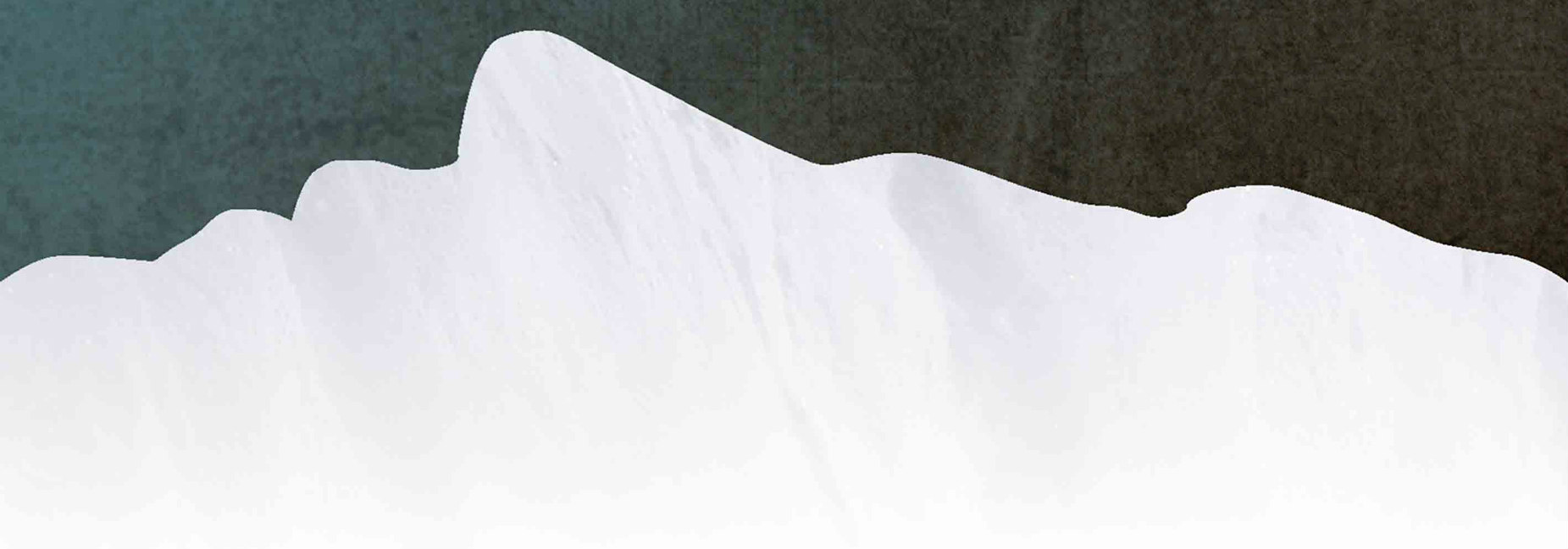 What the Darkness Knows