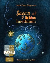 Sagan_af_blaa_hnettinum_prent