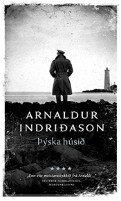 ThyskaHusidKilja_175