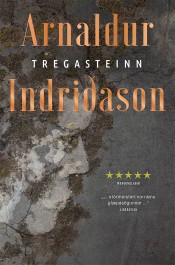 Tregasteinn_72