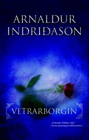 Vetrarborgin.nytt.eps